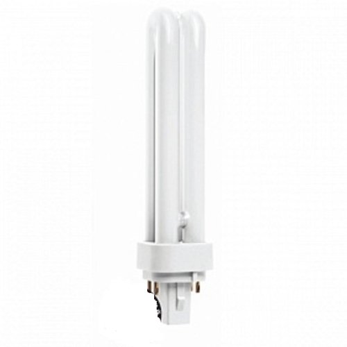 Лампа люминесцентная компактная NCL-PD-26-840-G242q Navigator картинка 